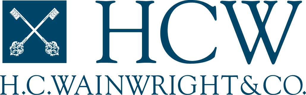 HCWainwright&Co-logo-transparent