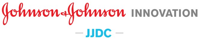 Johnson-Johnson-innovation-transparent