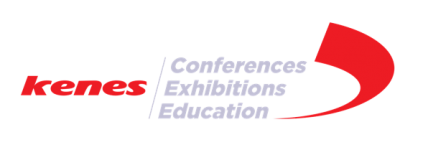 Kenes-2019-Conferences-Exhibitions-Education-small-transparent