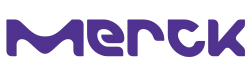 Merck-logo-transparent