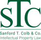 STC-logo.-transparent_001