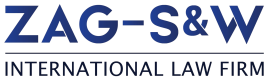 Zag-S&W-logo-transparent