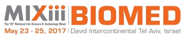 bio mixiii-2017-transparent-small