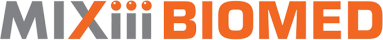 bio2018-logo_003