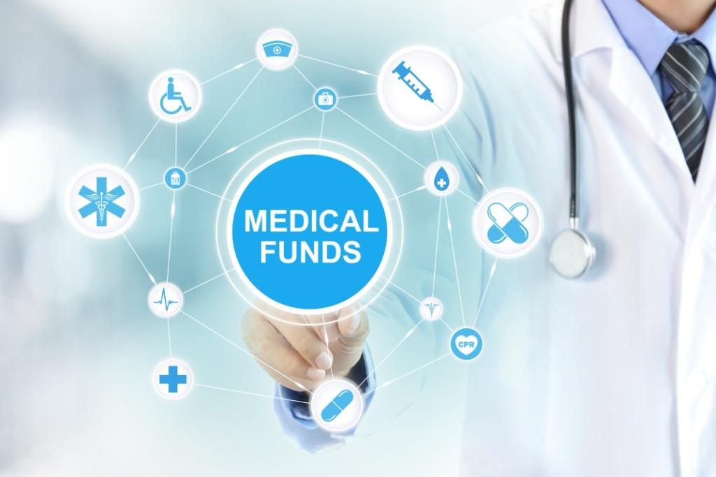 Biomed-2019-Israeli-medical-fund-Accelmed