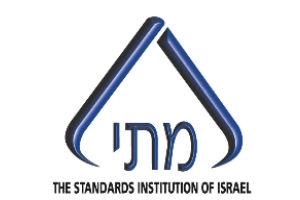 The Standards Institution of Israel