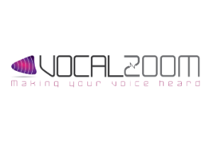 Vocal200M