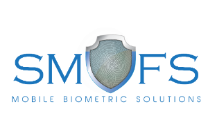 SMURFS Mobile Biometric Solutions