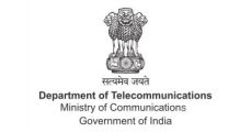 DoT-logo-Telecommunications-India-400x210