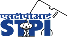 STPI Logo JPEG