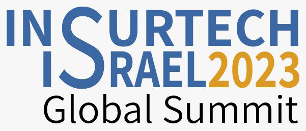 Insurtech Israel Global Summit