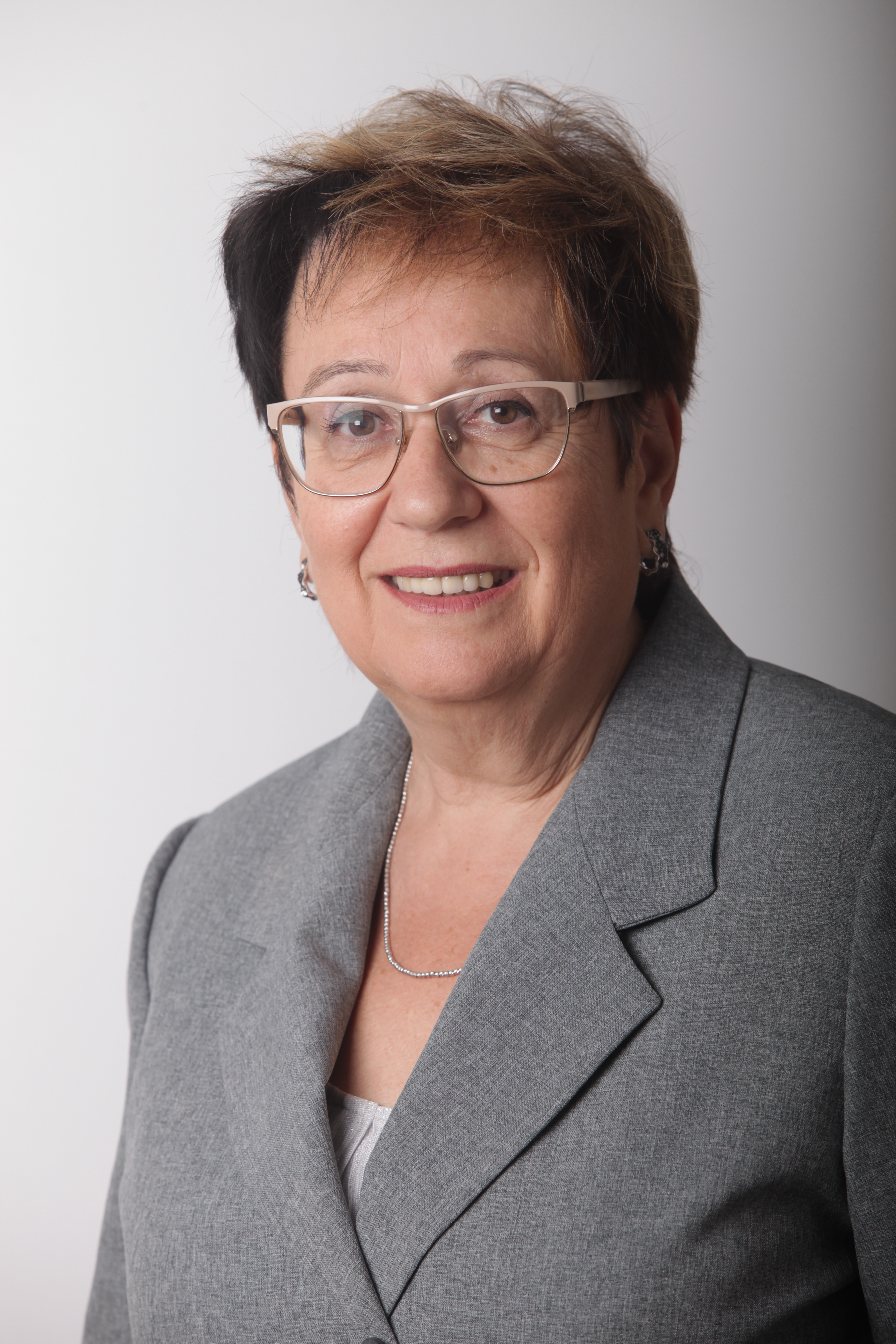 Prof. Diana 	Golodnitsky		Honeycomb Batteries,<br />
Israel
