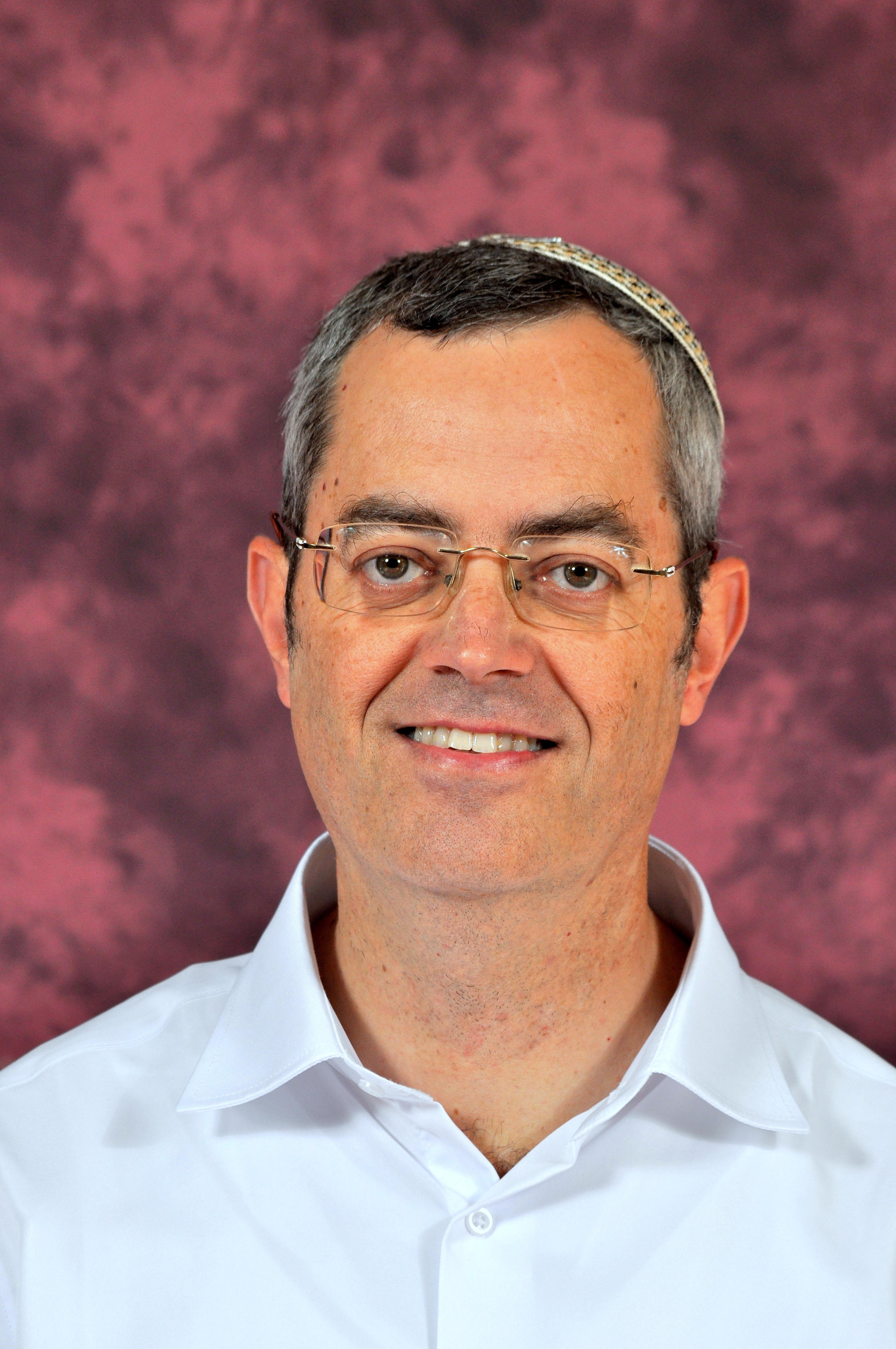 Dr. Dror	Fixler <br />
Bar Ilan University,<br />
Israel