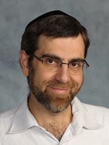 Dr. Gilbert Daniel Nessim	<br />
Bar Ilan University,<br />
Israel