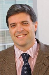 Prof. Marcelo Dapino<br />
The Ohio State University, USA