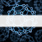 Nanotech Background Image