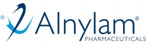 Alnylam_logo
