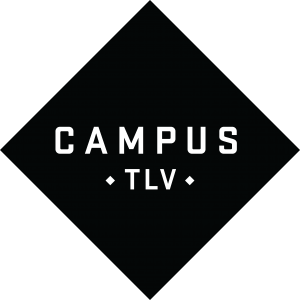 Campus TLV logo