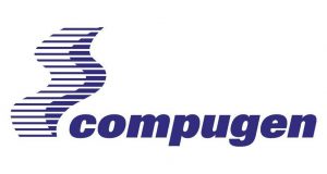 Compugen logo (300 dpi)