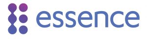 Essence-logo final-lockup