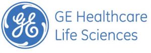 GE Health Care Life Sciences