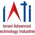 IATI logo-new