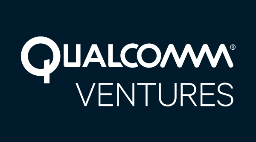 Qualcomm Ventures Logo