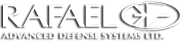 Rafael_Logo