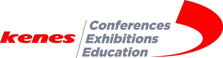 Kenes Exhibitions- Exhibitions and Conferences all over the world
